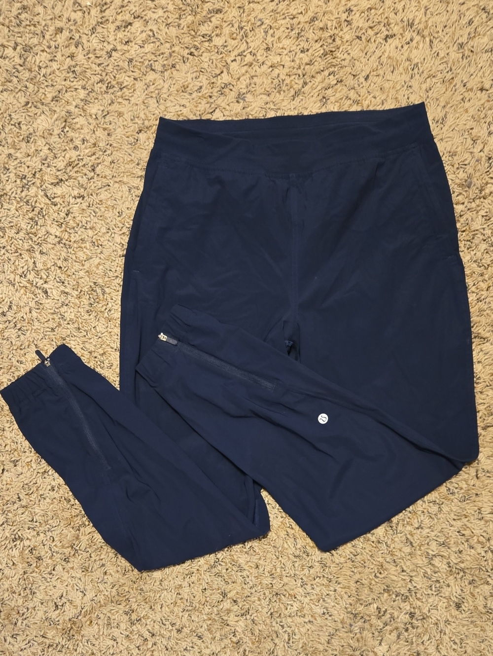 Lululemon Jogger